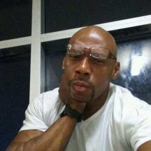 Meet your Posher, Dwayne